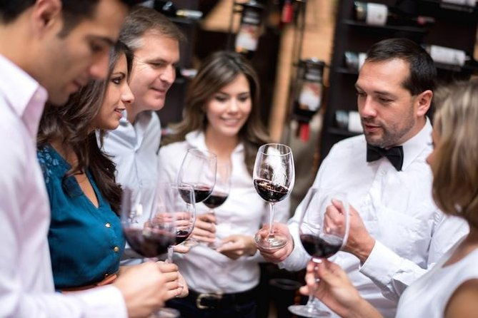 exclusive-napa-valley-wine-tour-2