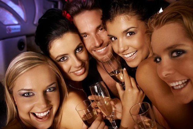 exclusive-napa-valley-wine-tour-2