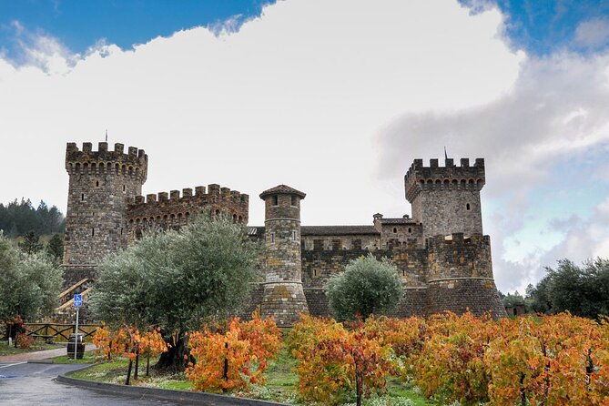 exclusive-napa-valley-wine-tour-2