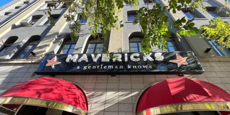 Exclusive Nightclub Tour with Local Gentlemen in Cape Town - Practical Details and Considerations