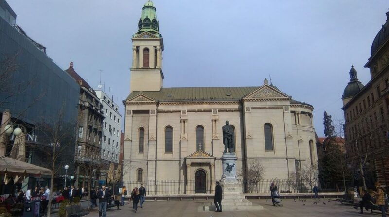 exclusive-old-zagreb-walking-tour
