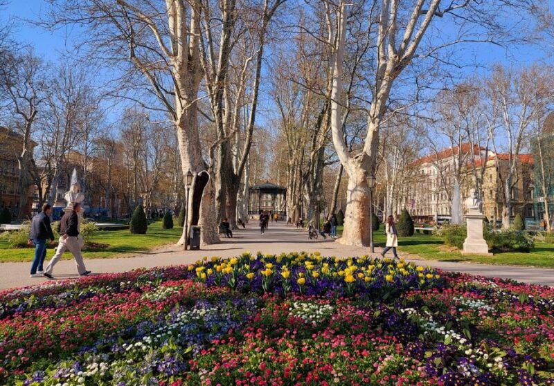 exclusive-old-zagreb-walking-tour