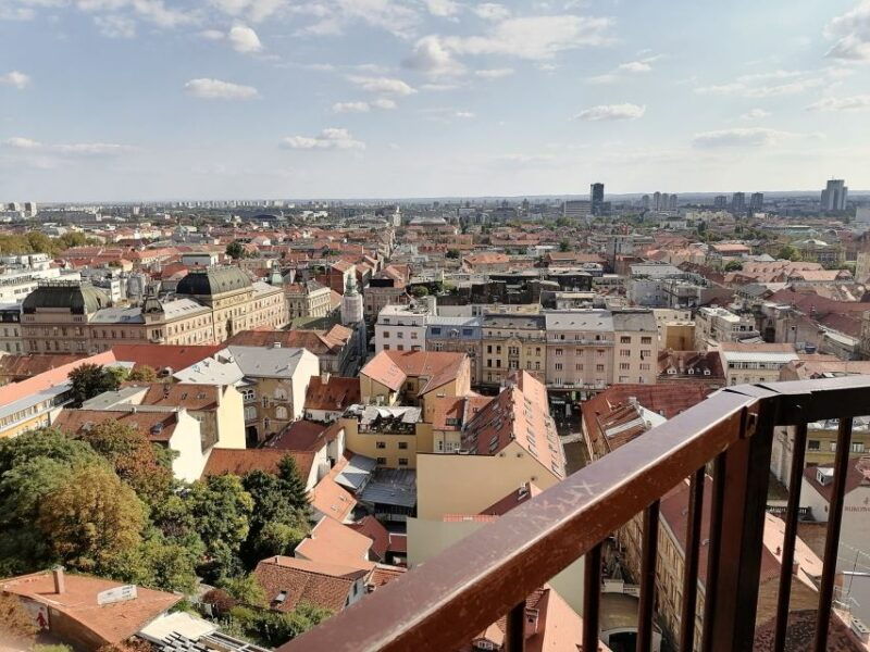 exclusive-old-zagreb-walking-tour