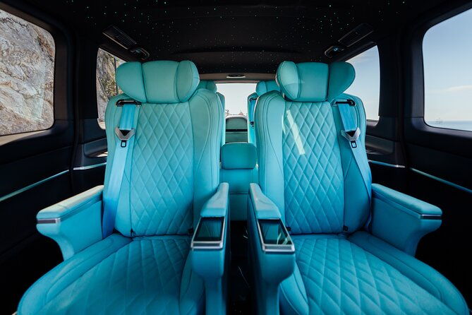 exclusive-one-way-transfer-from-napoli-to-the-amalfi-coast-area