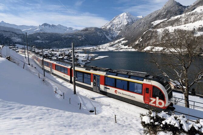 exclusive-panoramic-train-journey-though-the-heart-of-swiss
