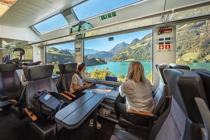 exclusive-panoramic-train-journey-though-the-heart-of-swiss