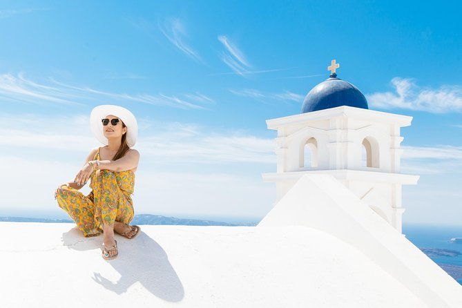 exclusive-photo-session-1hour