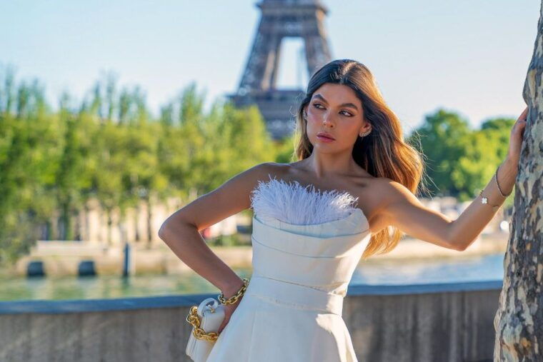 exclusive-photo-session-in-paris-with-a-professional