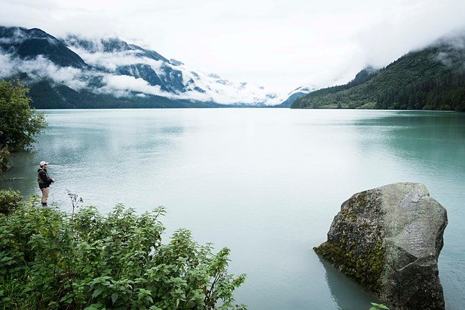 exclusive-photography-tour-haines-departure