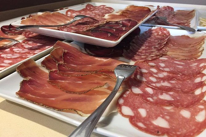 exclusive-pisa-and-wine-tour