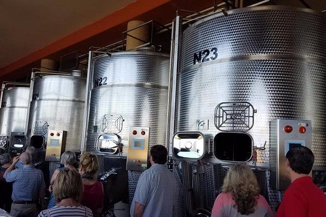 exclusive-pisa-and-wine-tour