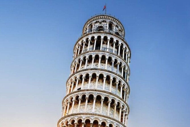 exclusive-pisa-tour-from-florence-with-skip-the-line-access
