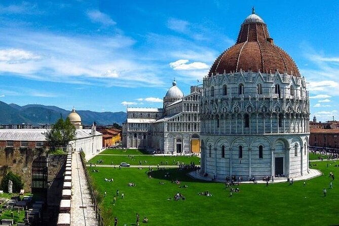 exclusive-pisa-tour-from-florence-with-skip-the-line-access
