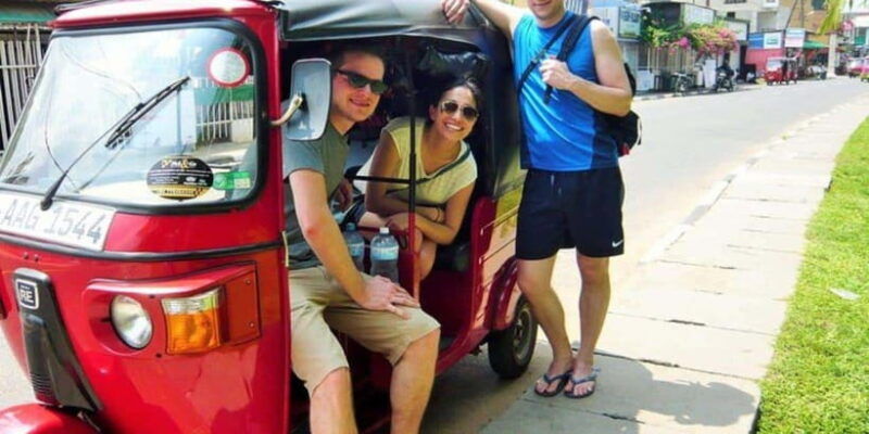 exclusive-polonnaruwa-ancient-city-exploration-by-tuk-tuk