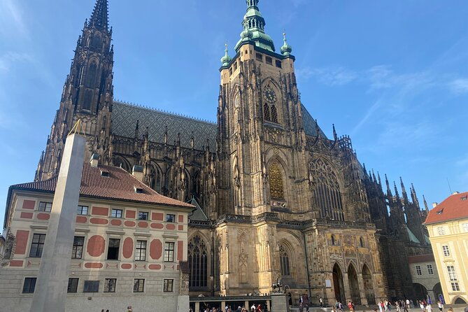 exclusive-prague-royal-way-tour-all-must-see-sites-under-3-hrs