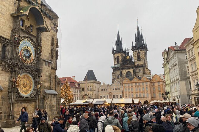 exclusive-prague-royal-way-tour-all-must-see-sites-under-3-hrs