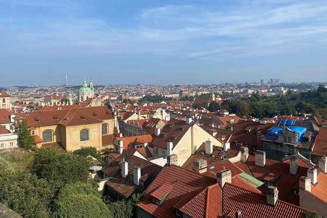 exclusive-prague-royal-way-tour-all-must-see-sites-under-3-hrs