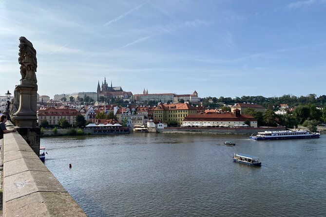 exclusive-prague-royal-way-tour-all-must-see-sites-under-3-hrs