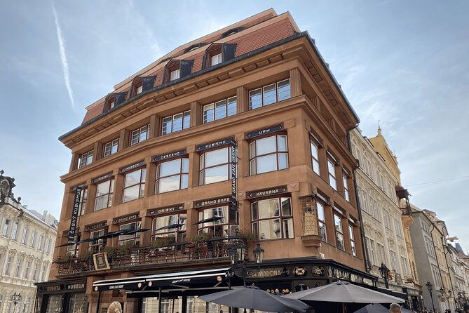 exclusive-prague-royal-way-tour-all-must-see-sites-under-3-hrs