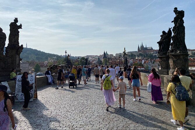 exclusive-prague-royal-way-tour-all-must-see-sites-under-3-hrs