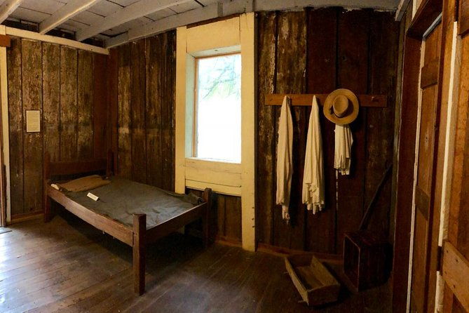 exclusive-private-access-evergreen-plantation-city-tour