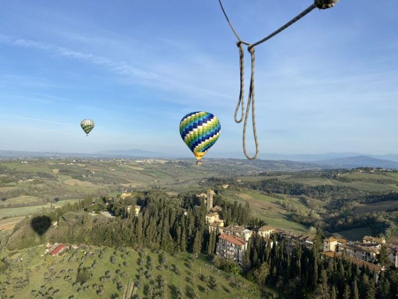 exclusive-private-balloon-tour-for-2-in-tuscany