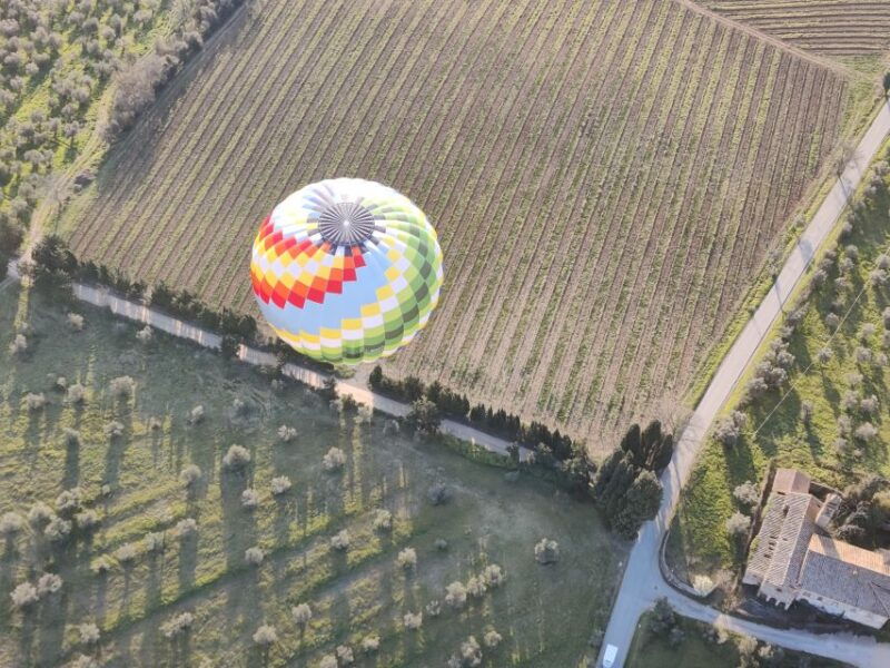 exclusive-private-balloon-tour-for-2-in-tuscany