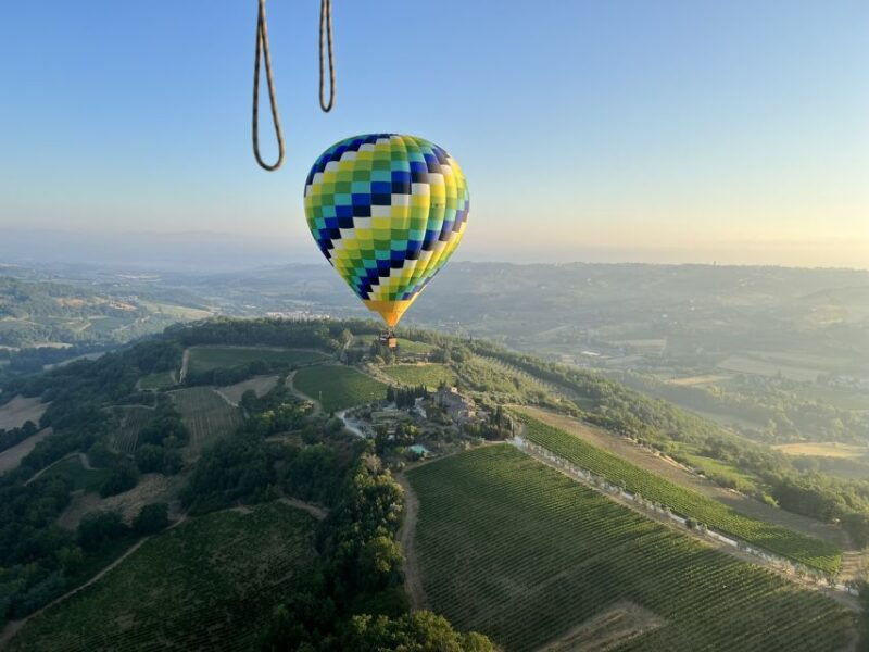 exclusive-private-balloon-tour-for-2-in-tuscany