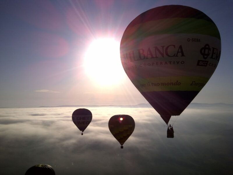 exclusive-private-balloon-tour-for-2-in-tuscany