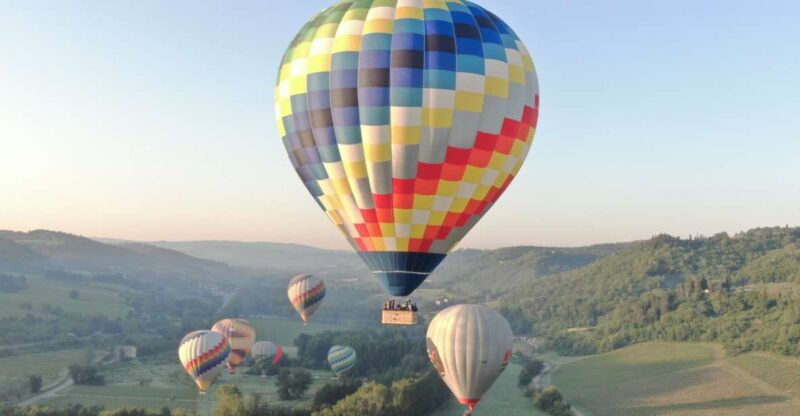exclusive-private-balloon-tour-for-2-in-tuscany