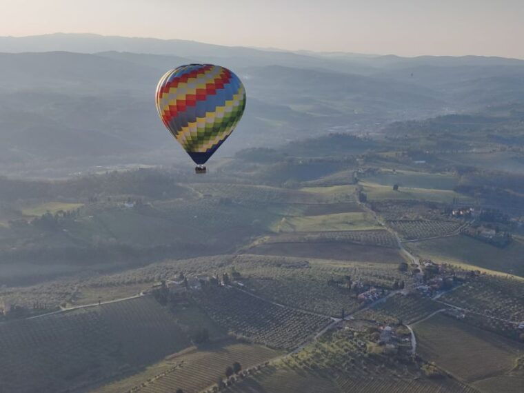 exclusive-private-balloon-tour-for-2-in-tuscany