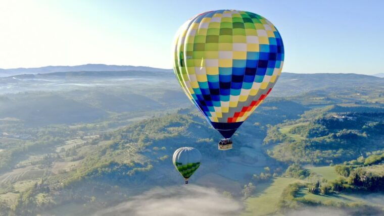 exclusive-private-balloon-tour-for-2-in-tuscany