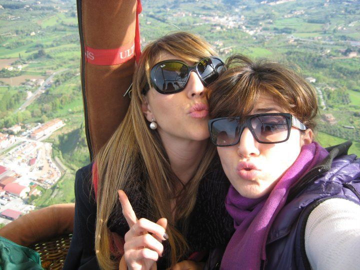 exclusive-private-balloon-tour-for-2-in-tuscany