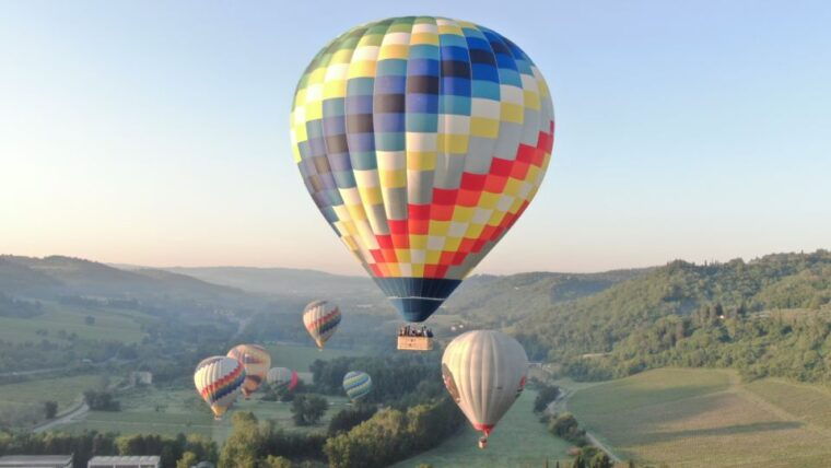 exclusive-private-balloon-tour-for-2-in-tuscany