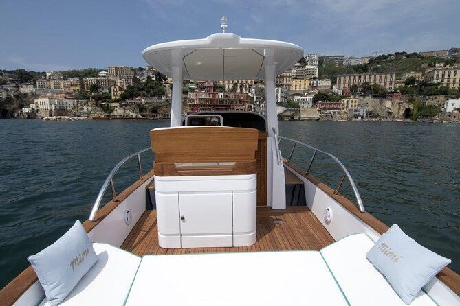 exclusive-private-boat-tour-in-italy