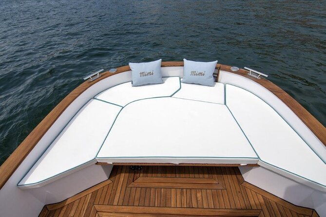 exclusive-private-boat-tour-in-italy