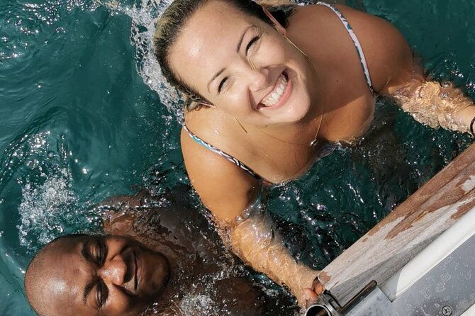 exclusive-private-boat-tour-in-italy