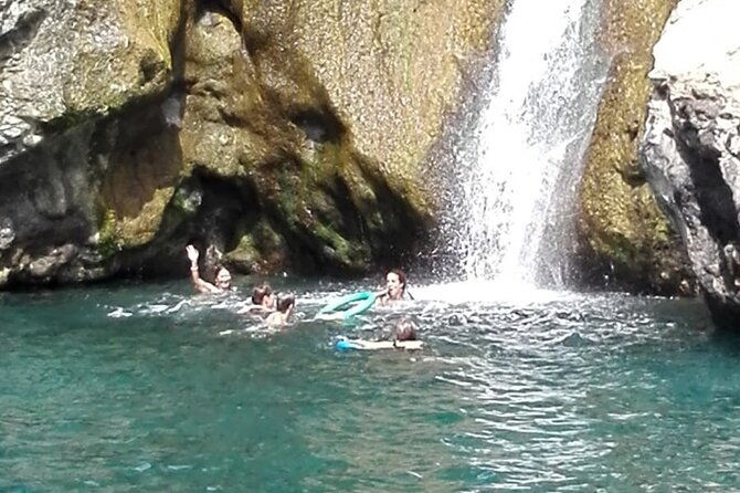 exclusive-private-boat-tour-in-italy