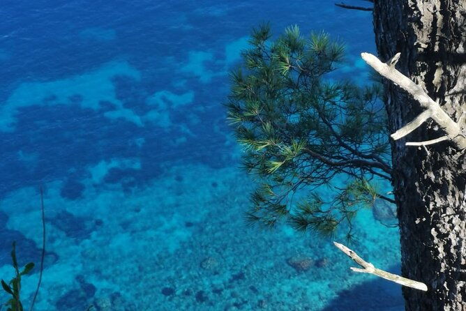 exclusive-private-boat-tour-in-italy