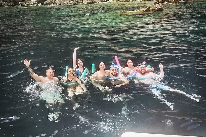 exclusive-private-boat-tour-in-italy