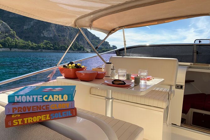 exclusive-private-boat-tour-on-a-luxury-day-cruiser-nice-monaco