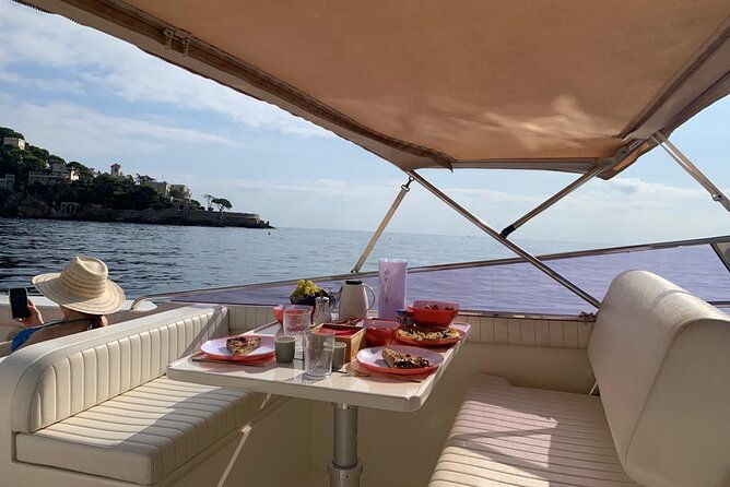 exclusive-private-boat-tour-on-a-luxury-day-cruiser-nice-monaco