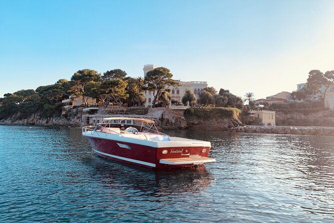 exclusive-private-boat-tour-on-a-luxury-day-cruiser-nice-monaco