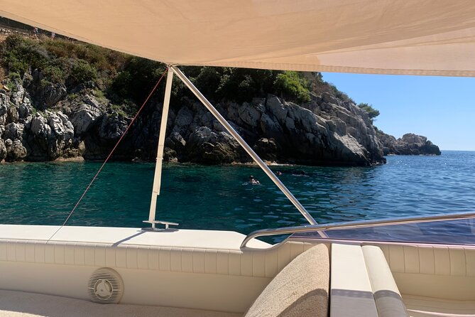 exclusive-private-boat-tour-on-a-luxury-day-cruiser-nice-monaco