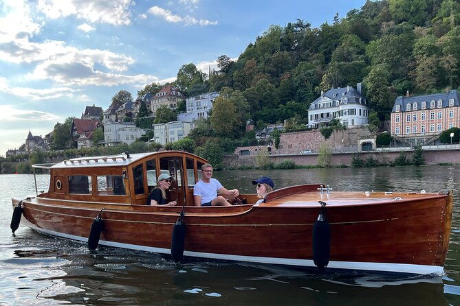 exclusive-private-boat-trip-for-couples-in-heidelberg