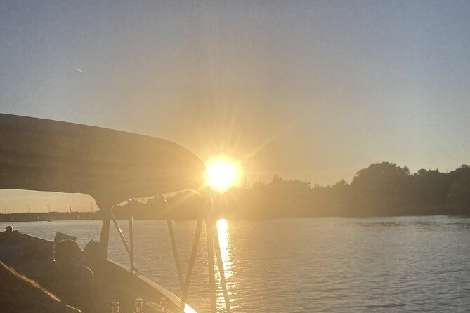 exclusive-private-boat-trip-for-couples-in-heidelberg