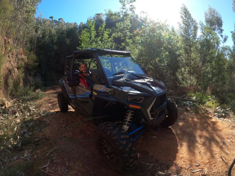exclusive-private-buggy-adventure-forest-and-mountains-2
