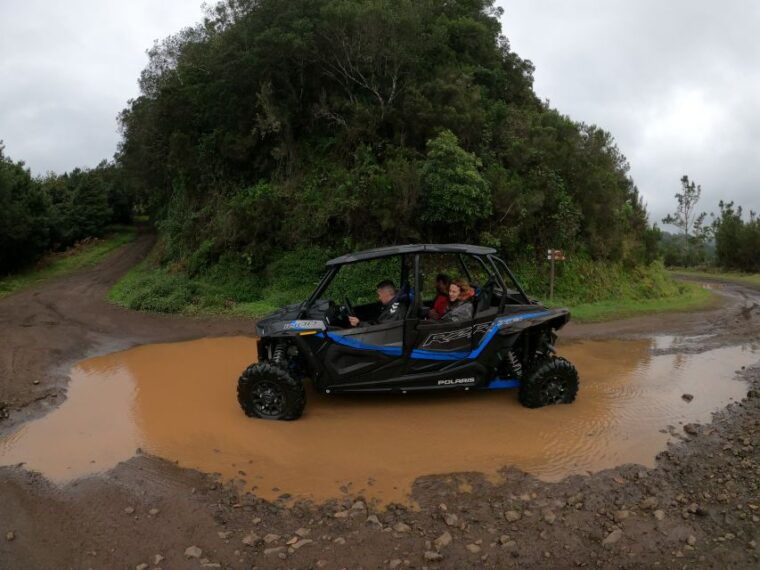 exclusive-private-buggy-adventure-forest-and-mountains-2