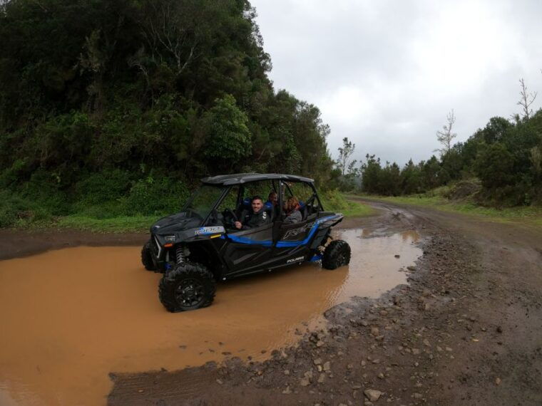 exclusive-private-buggy-adventure-forest-and-mountains-2