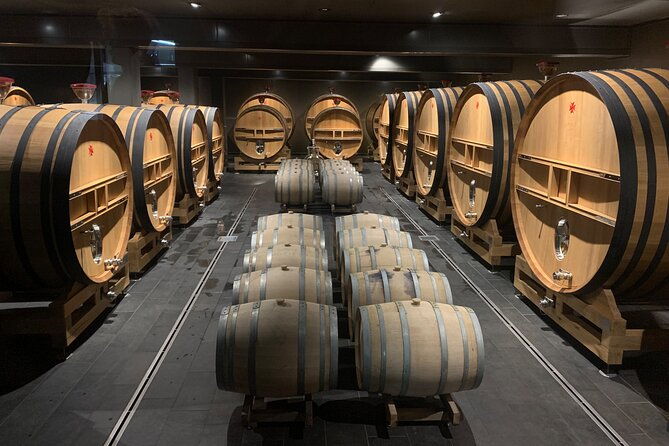 exclusive-private-champagne-tour-from-paris-with-tastings